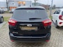 Ford C-Max 1.6 TDCi Titanium|Sensor|Clima|Voorruitverwarming