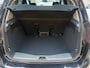 Ford C-Max 1.6 TDCi Titanium|Sensor|Clima|Voorruitverwarming