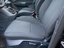 Ford C-Max 1.6 TDCi Titanium|Sensor|Clima|Voorruitverwarming