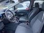 Ford C-Max 1.6 TDCi Titanium|Sensor|Clima|Voorruitverwarming