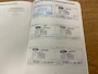 Ford C-Max 1.6 TDCi Titanium|Sensor|Clima|Voorruitverwarming