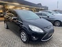 Ford C-Max 1.6 TDCi Titanium|Sensor|Clima|Voorruitverwarming