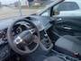 Ford C-Max 1.6 TDCi Titanium|Sensor|Clima|Voorruitverwarming