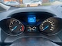 Ford C-Max 1.6 TDCi Titanium|Sensor|Clima|Voorruitverwarming