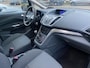 Ford C-Max 1.6 TDCi Titanium|Sensor|Clima|Voorruitverwarming