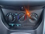 Ford C-Max 1.6 TDCi Titanium|Sensor|Clima|Voorruitverwarming