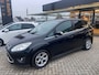 Ford C-Max 1.6 TDCi Titanium|Sensor|Clima|Voorruitverwarming