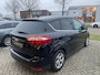 Ford C-Max 1.6 TDCi Titanium|Sensor|Clima|Voorruitverwarming