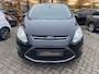 Ford C-Max 1.6 TDCi Titanium|Sensor|Clima|Voorruitverwarming