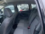 Ford C-Max 1.6 TDCi Titanium|Sensor|Clima|Voorruitverwarming