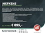 Citroën Berlingo XTR 110pk | Navigatie | Achteruitrijcamera | Airco | Trekhaak | Cruise Control | Zijschuifdeur Links en Rechts |