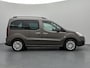 Citroën Berlingo XTR 110pk | Navigatie | Achteruitrijcamera | Airco | Trekhaak | Cruise Control | Zijschuifdeur Links en Rechts |