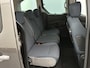 Citroën Berlingo XTR 110pk | Navigatie | Achteruitrijcamera | Airco | Trekhaak | Cruise Control | Zijschuifdeur Links en Rechts |