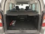 Citroën Berlingo XTR 110pk | Navigatie | Achteruitrijcamera | Airco | Trekhaak | Cruise Control | Zijschuifdeur Links en Rechts |
