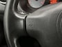 Citroën Berlingo XTR 110pk | Navigatie | Achteruitrijcamera | Airco | Trekhaak | Cruise Control | Zijschuifdeur Links en Rechts |