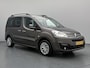 Citroën Berlingo XTR 110pk | Navigatie | Achteruitrijcamera | Airco | Trekhaak | Cruise Control | Zijschuifdeur Links en Rechts |