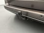 Citroën Berlingo XTR 110pk | Navigatie | Achteruitrijcamera | Airco | Trekhaak | Cruise Control | Zijschuifdeur Links en Rechts |
