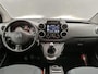 Citroën Berlingo XTR 110pk | Navigatie | Achteruitrijcamera | Airco | Trekhaak | Cruise Control | Zijschuifdeur Links en Rechts |