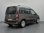 Citroën Berlingo XTR 110pk | Navigatie | Achteruitrijcamera | Airco | Trekhaak | Cruise Control | Zijschuifdeur Links en Rechts |