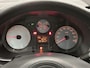 Citroën Berlingo XTR 110pk | Navigatie | Achteruitrijcamera | Airco | Trekhaak | Cruise Control | Zijschuifdeur Links en Rechts |