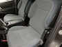 Citroën Berlingo XTR 110pk | Navigatie | Achteruitrijcamera | Airco | Trekhaak | Cruise Control | Zijschuifdeur Links en Rechts |