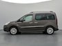 Citroën Berlingo XTR 110pk | Navigatie | Achteruitrijcamera | Airco | Trekhaak | Cruise Control | Zijschuifdeur Links en Rechts |