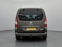 Citroën Berlingo XTR 110pk | Navigatie | Achteruitrijcamera | Airco | Trekhaak | Cruise Control | Zijschuifdeur Links en Rechts |