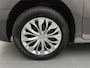 Citroën Berlingo XTR 110pk | Navigatie | Achteruitrijcamera | Airco | Trekhaak | Cruise Control | Zijschuifdeur Links en Rechts |