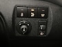 Citroën Berlingo XTR 110pk | Navigatie | Achteruitrijcamera | Airco | Trekhaak | Cruise Control | Zijschuifdeur Links en Rechts |