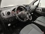 Citroën Berlingo XTR 110pk | Navigatie | Achteruitrijcamera | Airco | Trekhaak | Cruise Control | Zijschuifdeur Links en Rechts |