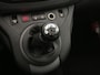 Citroën Berlingo XTR 110pk | Navigatie | Achteruitrijcamera | Airco | Trekhaak | Cruise Control | Zijschuifdeur Links en Rechts |