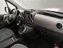 Citroën Berlingo XTR 110pk | Navigatie | Achteruitrijcamera | Airco | Trekhaak | Cruise Control | Zijschuifdeur Links en Rechts |