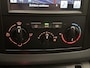 Citroën Berlingo XTR 110pk | Navigatie | Achteruitrijcamera | Airco | Trekhaak | Cruise Control | Zijschuifdeur Links en Rechts |