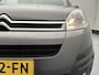 Citroën Berlingo XTR 110pk | Navigatie | Achteruitrijcamera | Airco | Trekhaak | Cruise Control | Zijschuifdeur Links en Rechts |
