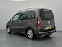 Citroën Berlingo XTR 110pk | Navigatie | Achteruitrijcamera | Airco | Trekhaak | Cruise Control | Zijschuifdeur Links en Rechts |