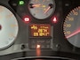 Citroën Berlingo XTR 110pk | Navigatie | Achteruitrijcamera | Airco | Trekhaak | Cruise Control | Zijschuifdeur Links en Rechts |