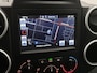 Citroën Berlingo XTR 110pk | Navigatie | Achteruitrijcamera | Airco | Trekhaak | Cruise Control | Zijschuifdeur Links en Rechts |