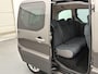 Citroën Berlingo XTR 110pk | Navigatie | Achteruitrijcamera | Airco | Trekhaak | Cruise Control | Zijschuifdeur Links en Rechts |