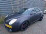 Alfa Romeo MiTo 1.4 T Distinctive