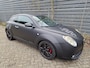 Alfa Romeo MiTo 1.4 T Distinctive