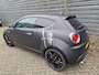 Alfa Romeo MiTo 1.4 T Distinctive