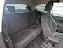 Alfa Romeo MiTo 1.4 T Distinctive