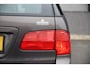 Saab 9-5 Estate 2.0t 150pk Business-Nordic/Cruise/Trekhaak/Nieuwe APK