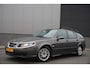 Saab 9-5 Estate 2.0t 150pk Business-Nordic/Cruise/Trekhaak/Nieuwe APK