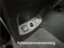 Saab 9-5 Estate 2.0t 150pk Business-Nordic/Cruise/Trekhaak/Nieuwe APK