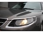 Saab 9-5 Estate 2.0t 150pk Business-Nordic/Cruise/Trekhaak/Nieuwe APK
