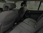 Saab 9-5 Estate 2.0t 150pk Business-Nordic/Cruise/Trekhaak/Nieuwe APK