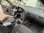 Saab 9-5 Estate 2.0t 150pk Business-Nordic/Cruise/Trekhaak/Nieuwe APK