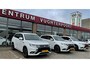 Saab 9-5 Estate 2.0t 150pk Business-Nordic/Cruise/Trekhaak/Nieuwe APK
