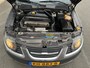 Saab 9-5 Estate 2.0t 150pk Business-Nordic/Cruise/Trekhaak/Nieuwe APK